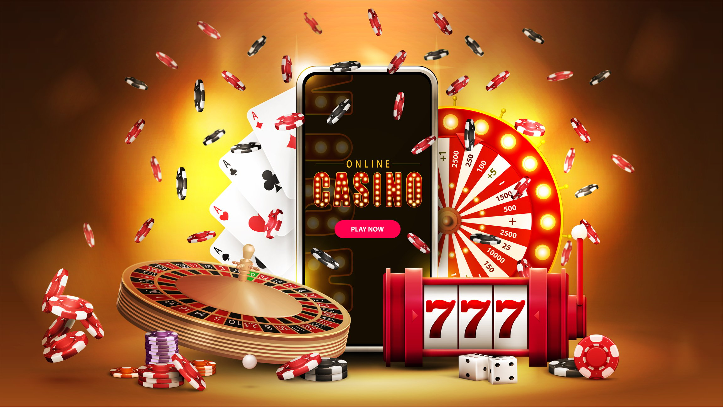 Casino No Deposit Bonus Poland: The Ultimate Guide to Winning Big