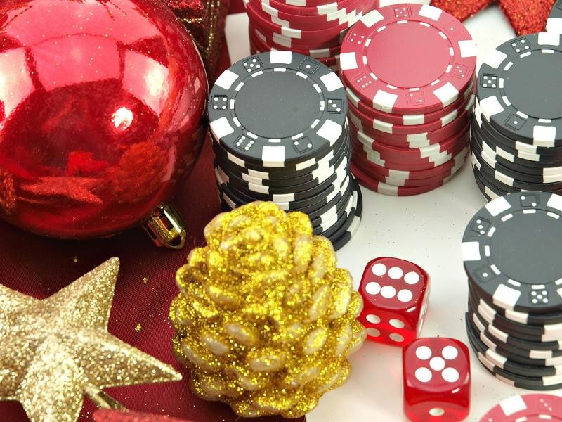 Payment Methods at Danish Online Casinos