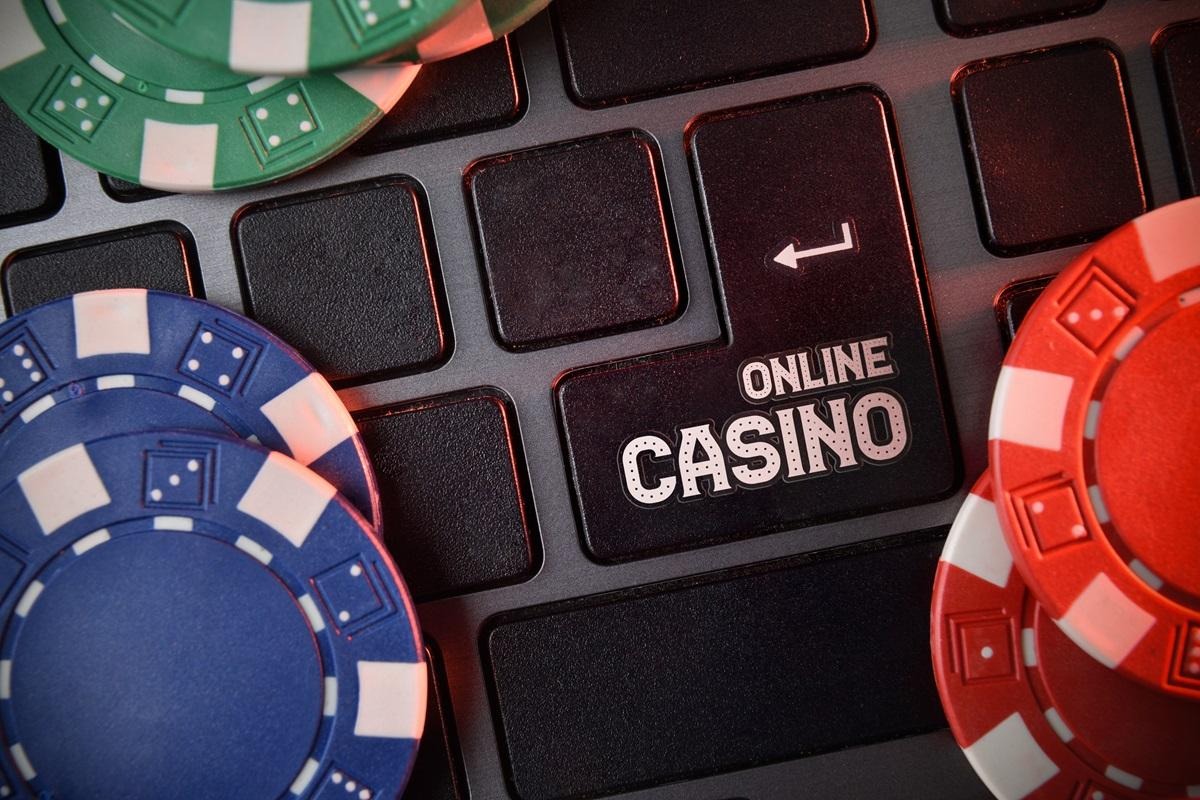 Puerto Rico online casinos: lo que debes saber antes de registrarte