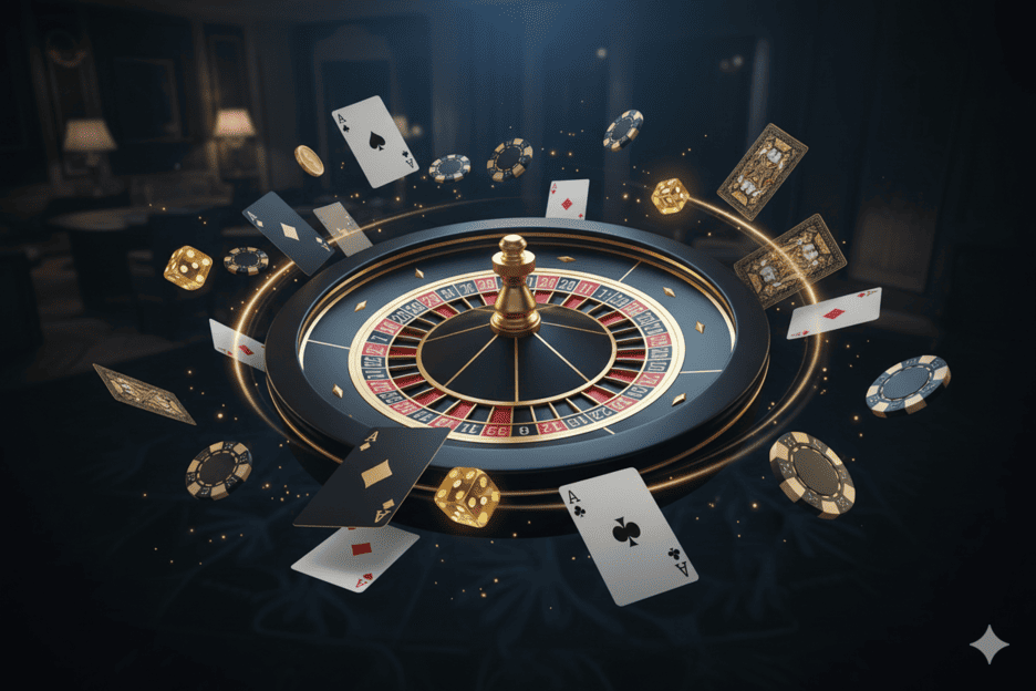 Xenesstoiximatikes GR