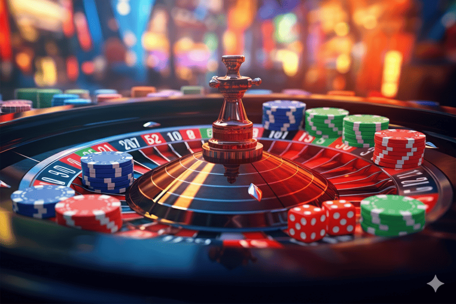 Live Dealer Roulette 2026: Immersive Features and New Variants
