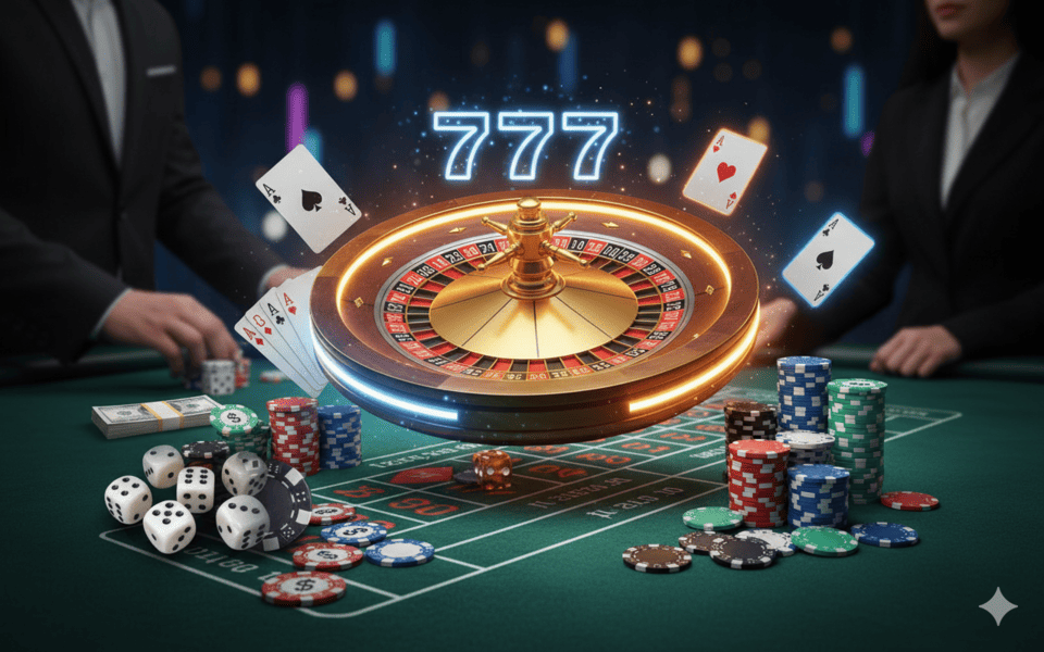 Spillemaskiner med Høj RTP: Her vinder du oftest i 2026