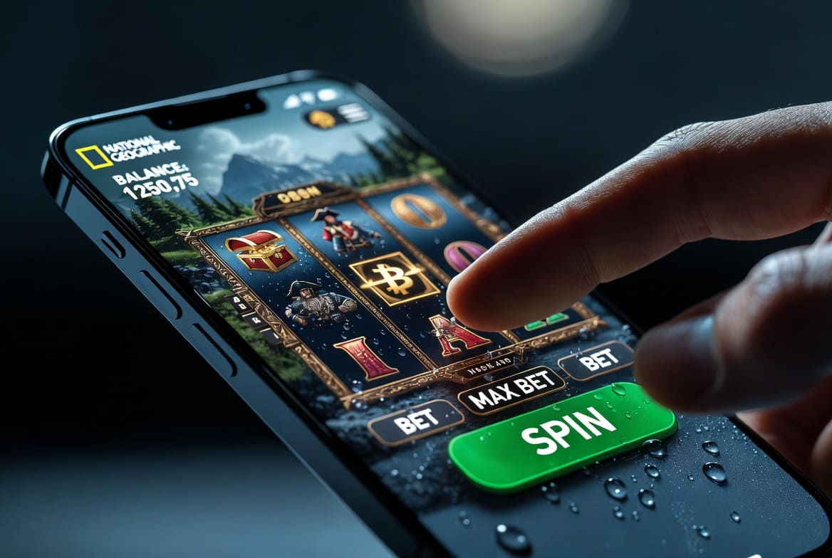 The Future of Online Gambling in Greece: What Changes in 2026?