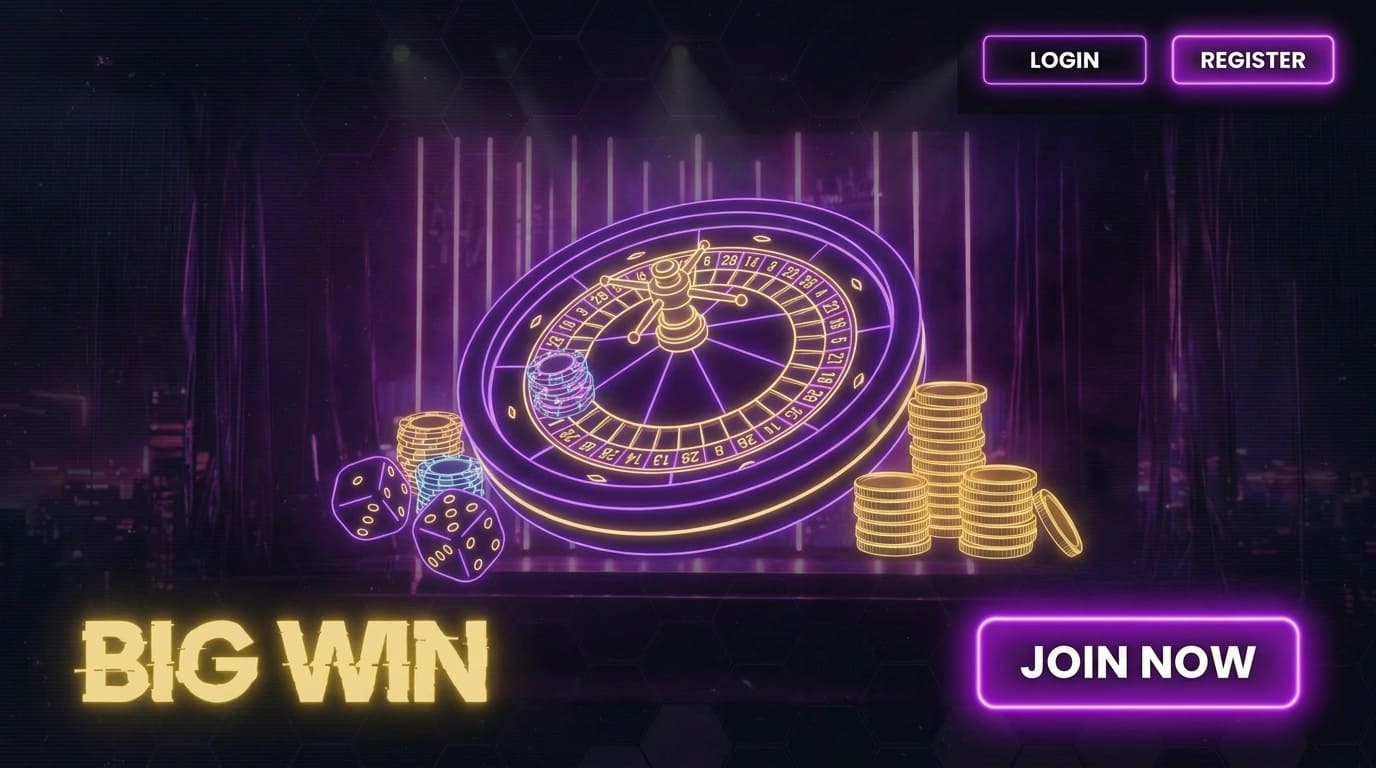 Best High Roller Casinos in Greece: VIP Perks & Huge Limits