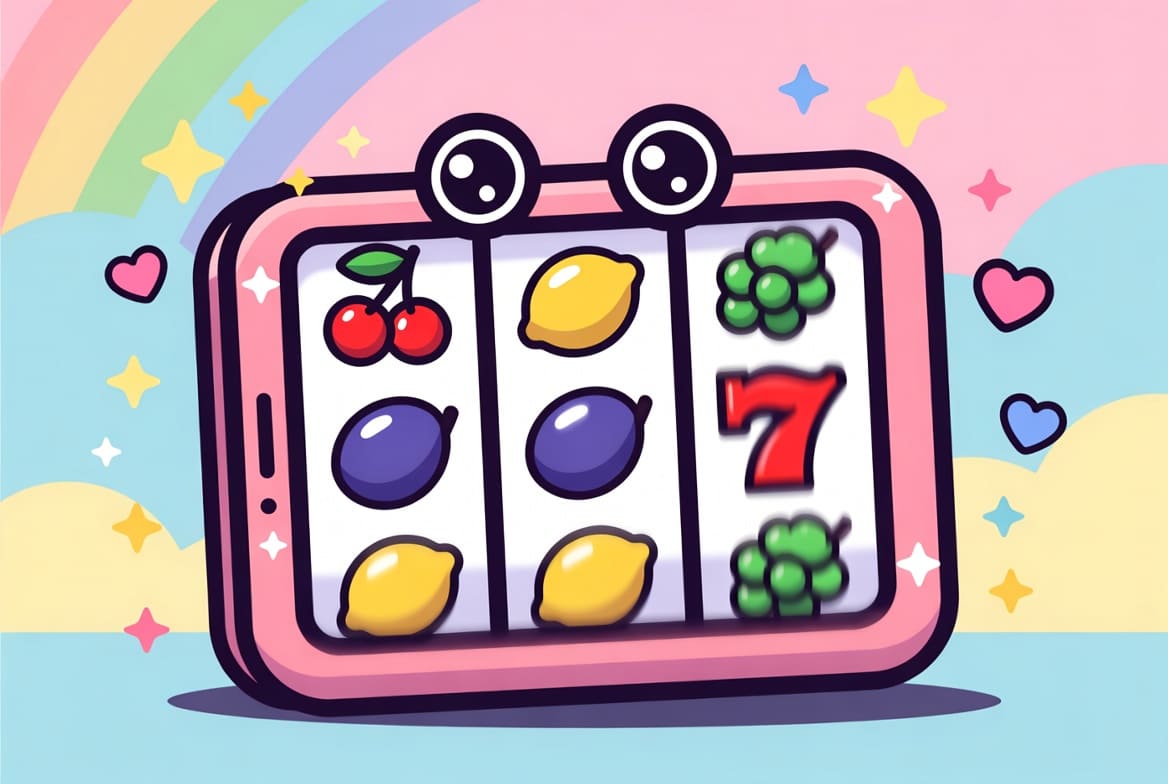 2026 Guide to EEEP Licensed Casinos: Safe Gambling in Greece